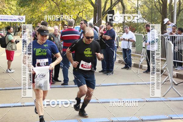 Buy your photos of the event89 Volta da Penha on Fotop