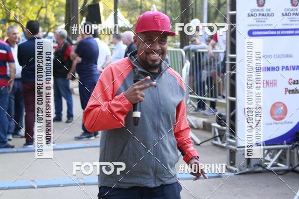 Buy your photos of the event89 Volta da Penha on Fotop