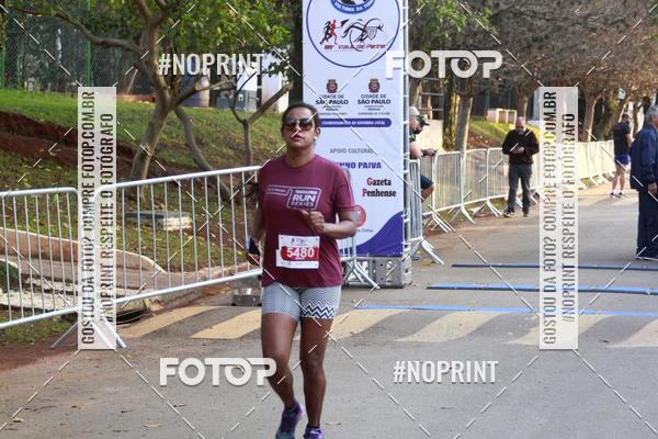 Buy your photos of the event89 Volta da Penha on Fotop