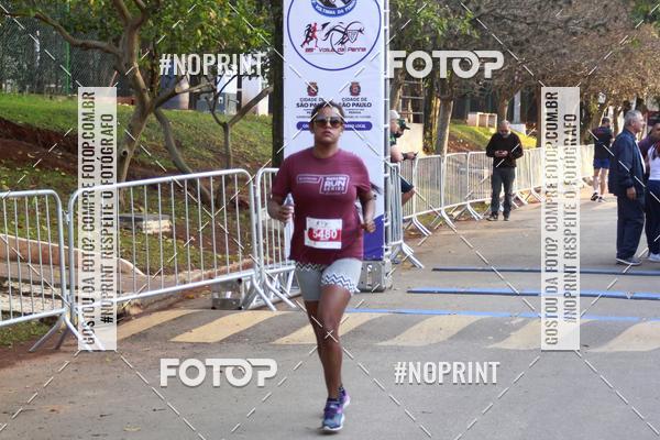 Buy your photos of the event89 Volta da Penha on Fotop