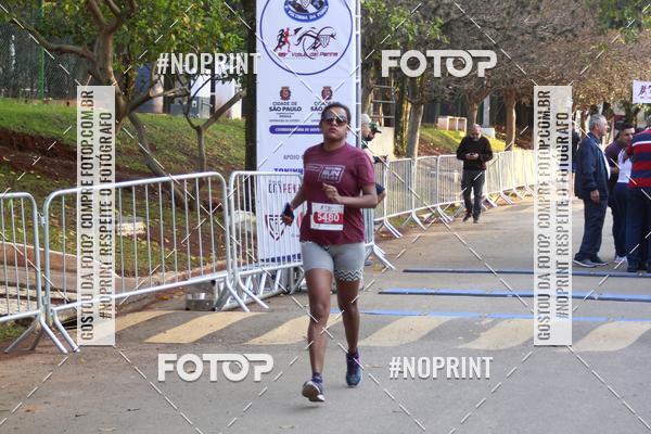 Buy your photos of the event89 Volta da Penha on Fotop