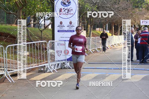 Buy your photos of the event89 Volta da Penha on Fotop