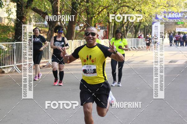Buy your photos of the event89 Volta da Penha on Fotop