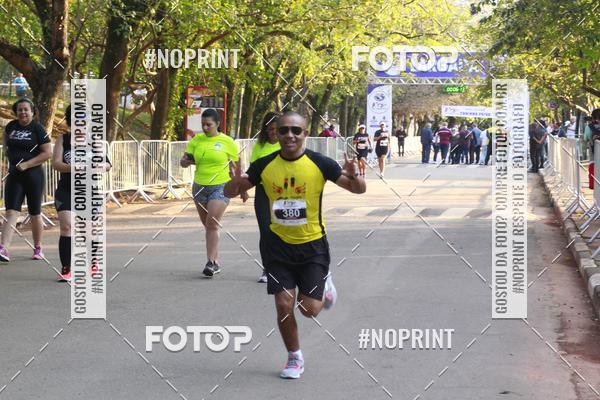 Buy your photos of the event89 Volta da Penha on Fotop