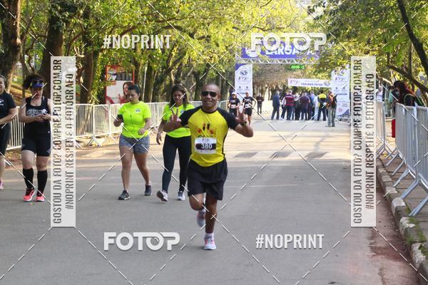Buy your photos of the event89 Volta da Penha on Fotop