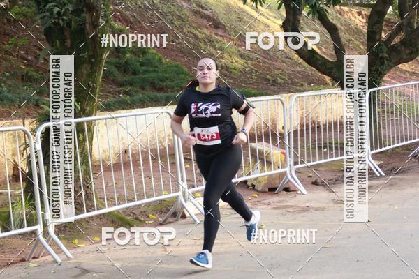Buy your photos of the event89 Volta da Penha on Fotop