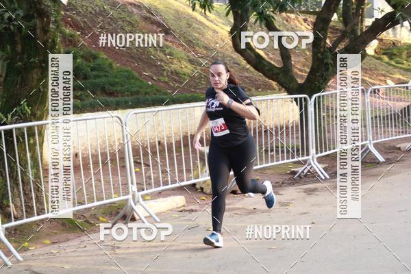 Buy your photos of the event89 Volta da Penha on Fotop