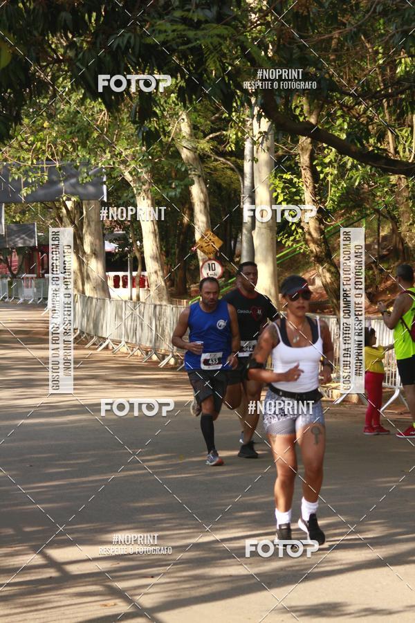 Buy your photos of the event89 Volta da Penha on Fotop