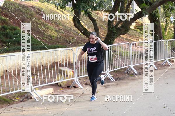 Buy your photos of the event89 Volta da Penha on Fotop