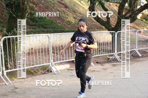 Buy your photos of the event89 Volta da Penha on Fotop