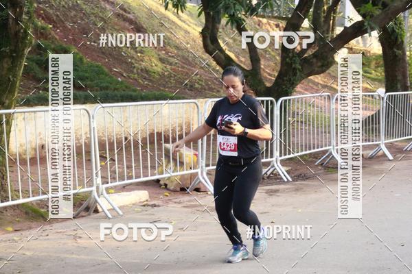 Buy your photos of the event89 Volta da Penha on Fotop
