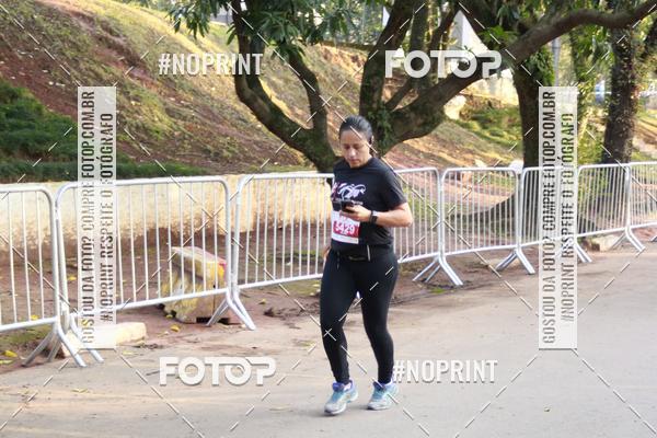 Buy your photos of the event89 Volta da Penha on Fotop