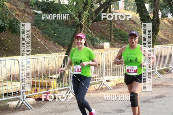 Buy your photos of the event89 Volta da Penha on Fotop