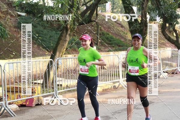 Buy your photos of the event89 Volta da Penha on Fotop