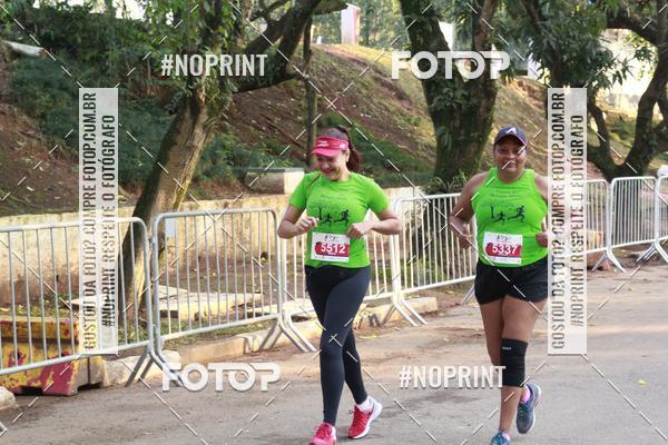 Buy your photos of the event89 Volta da Penha on Fotop