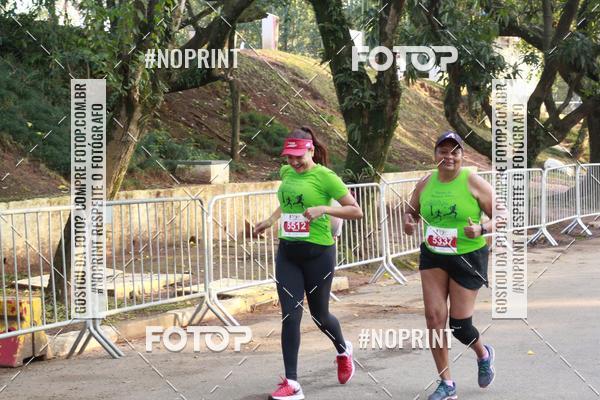 Buy your photos of the event89 Volta da Penha on Fotop