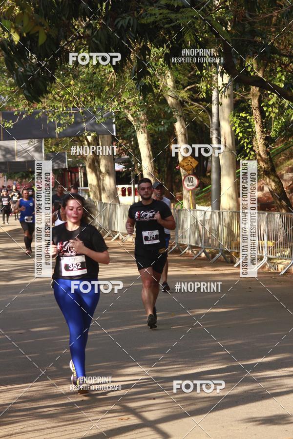 Buy your photos of the event89 Volta da Penha on Fotop