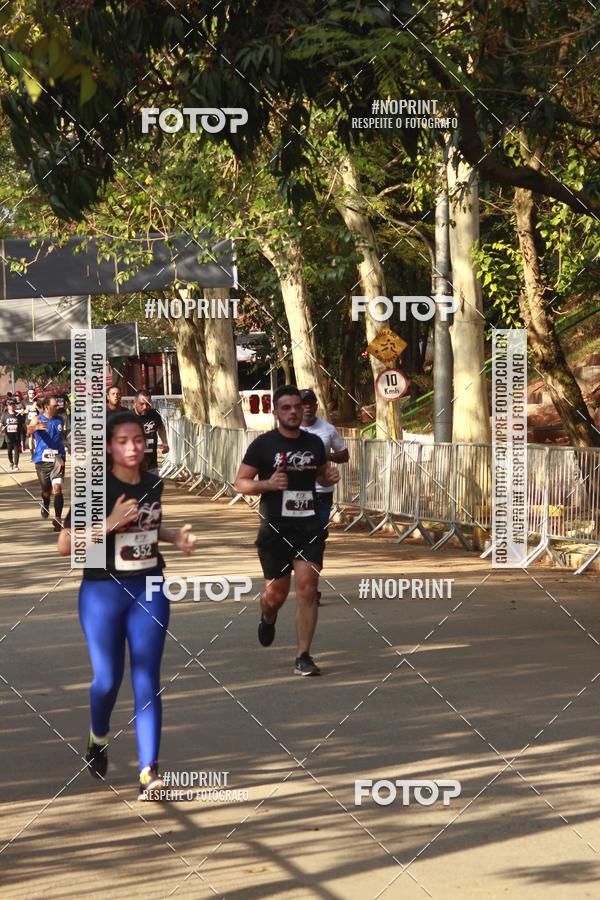Buy your photos of the event89 Volta da Penha on Fotop