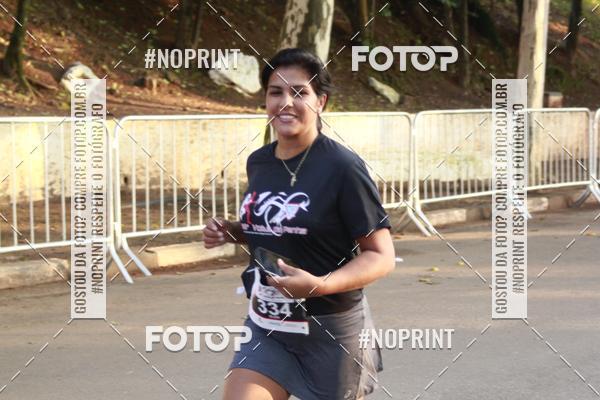Buy your photos of the event89 Volta da Penha on Fotop