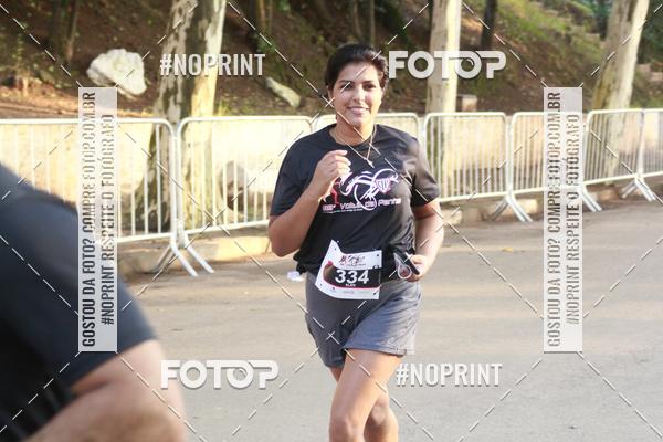 Buy your photos of the event89 Volta da Penha on Fotop