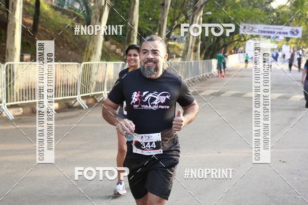 Buy your photos of the event89 Volta da Penha on Fotop