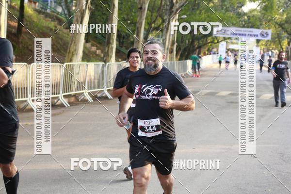 Buy your photos of the event89 Volta da Penha on Fotop