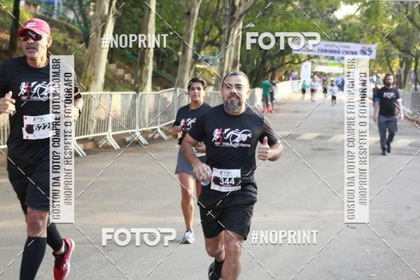 Buy your photos of the event89 Volta da Penha on Fotop