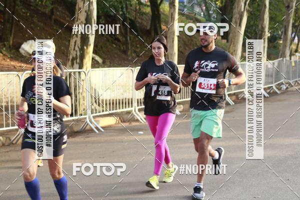 Buy your photos of the event89 Volta da Penha on Fotop