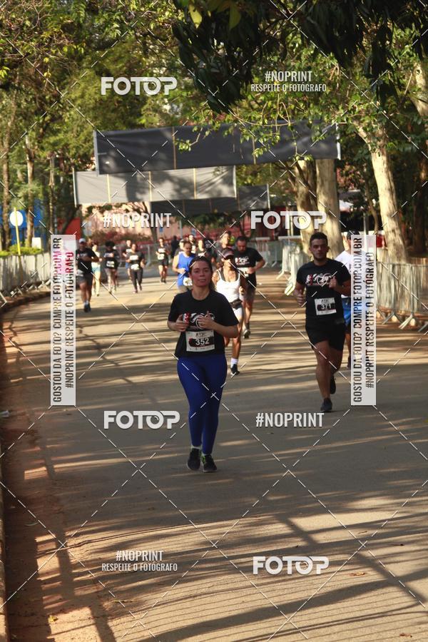 Buy your photos of the event89 Volta da Penha on Fotop