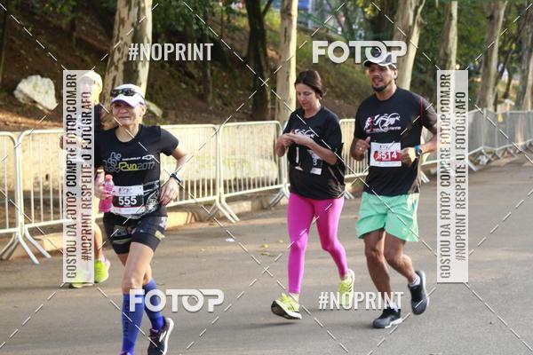 Buy your photos of the event89 Volta da Penha on Fotop