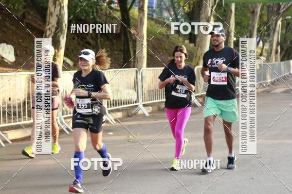Buy your photos of the event89 Volta da Penha on Fotop
