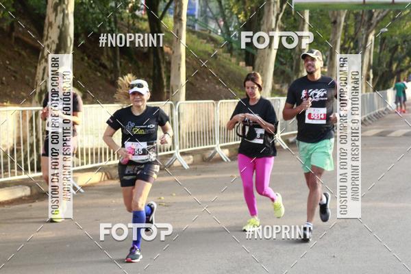 Buy your photos of the event89 Volta da Penha on Fotop