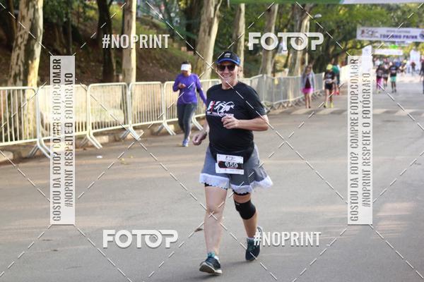 Buy your photos of the event89 Volta da Penha on Fotop
