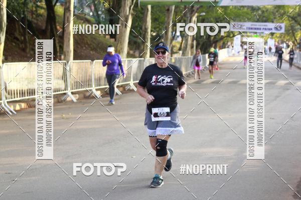 Buy your photos of the event89 Volta da Penha on Fotop