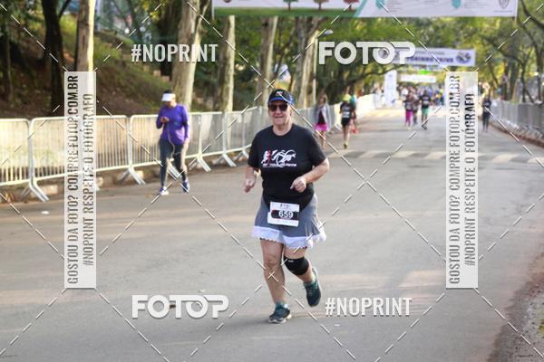 Buy your photos of the event89 Volta da Penha on Fotop