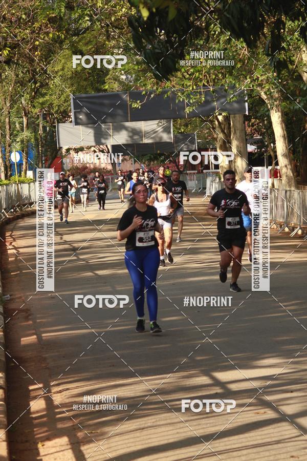 Buy your photos of the event89 Volta da Penha on Fotop