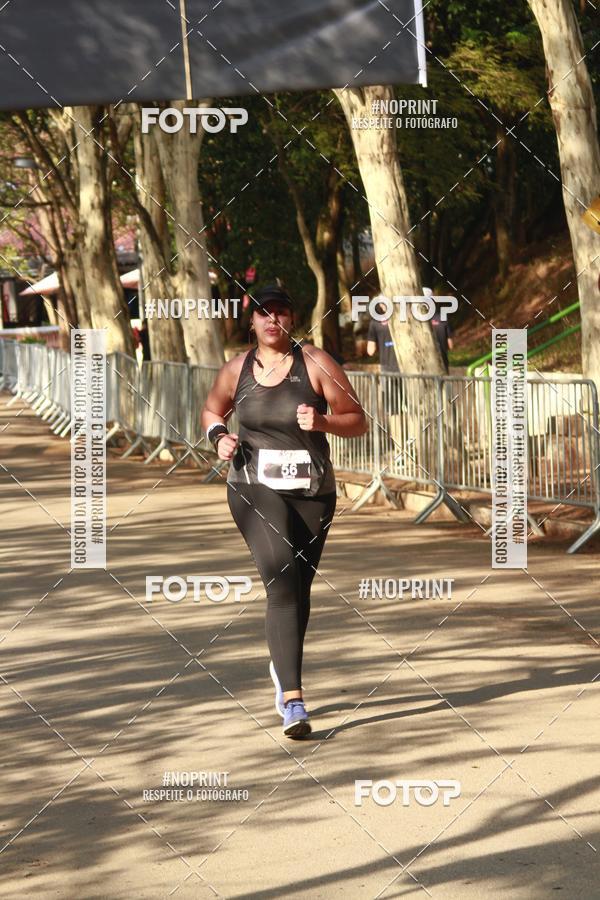 Buy your photos of the event89 Volta da Penha on Fotop