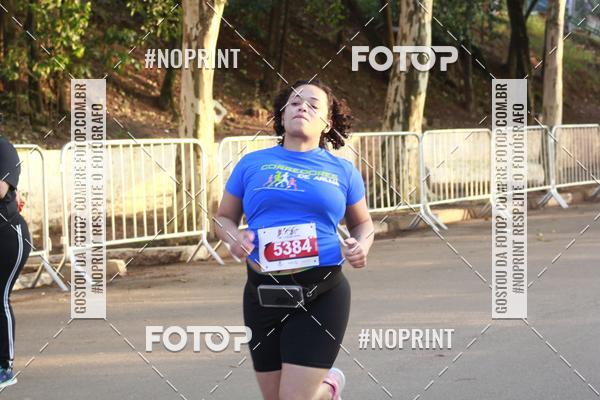 Buy your photos of the event89 Volta da Penha on Fotop
