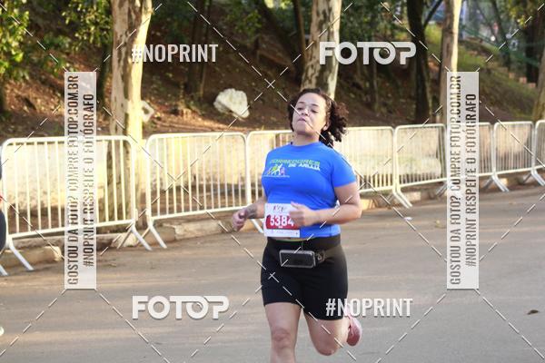 Buy your photos of the event89 Volta da Penha on Fotop