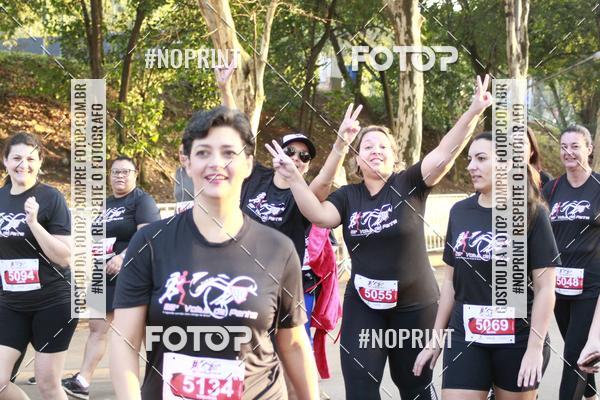 Buy your photos of the event89 Volta da Penha on Fotop