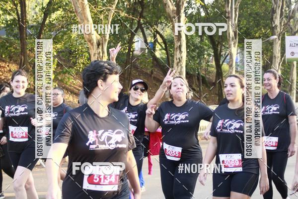 Buy your photos of the event89 Volta da Penha on Fotop
