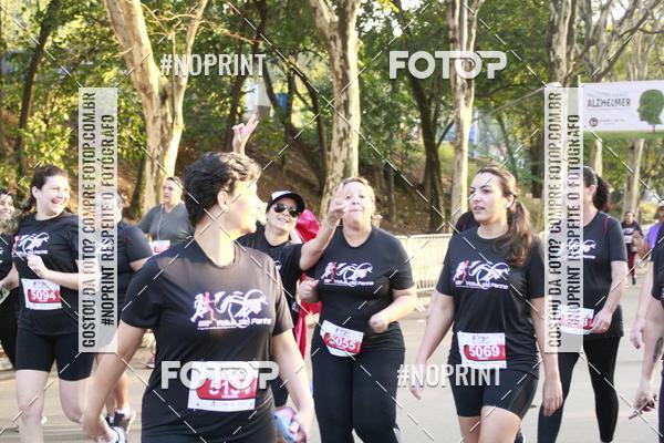 Buy your photos of the event89 Volta da Penha on Fotop