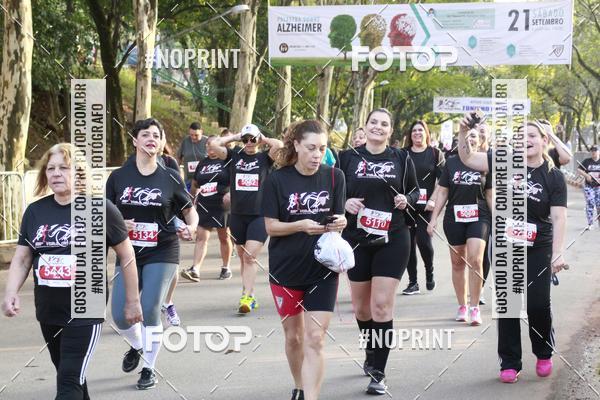 Buy your photos of the event89 Volta da Penha on Fotop