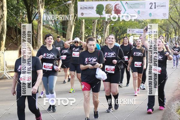 Buy your photos of the event89 Volta da Penha on Fotop
