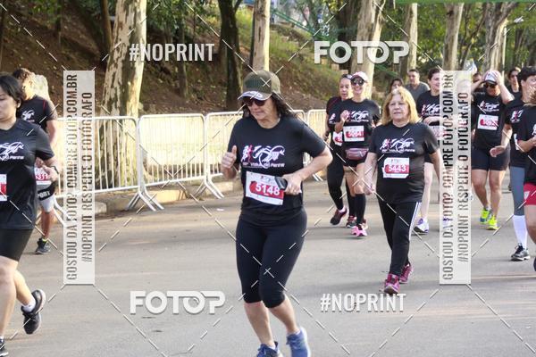 Buy your photos of the event89 Volta da Penha on Fotop