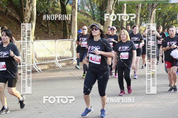 Buy your photos of the event89 Volta da Penha on Fotop