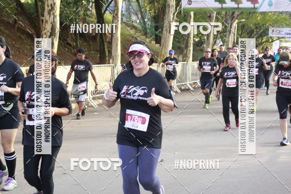 Buy your photos of the event89 Volta da Penha on Fotop