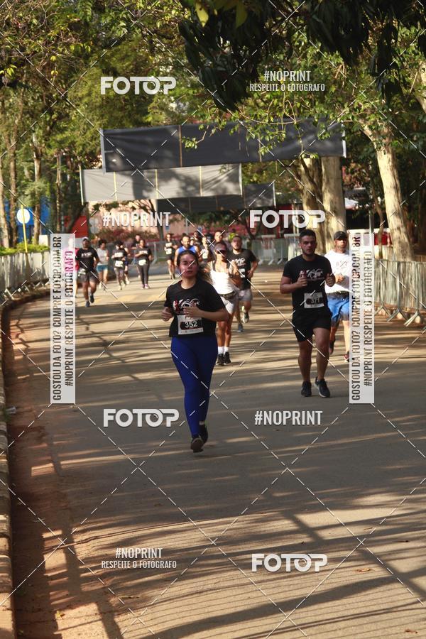 Buy your photos of the event89 Volta da Penha on Fotop