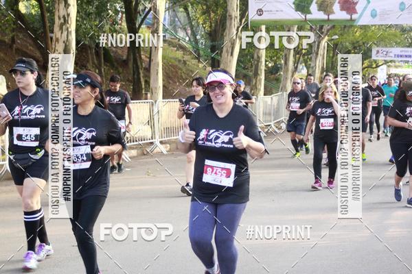 Buy your photos of the event89 Volta da Penha on Fotop