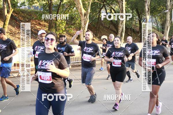 Buy your photos of the event89 Volta da Penha on Fotop